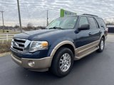 Used 2013 Ford Expedition XLT image 2