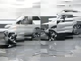 New 2025 Volvo EX90 Ultra image 4