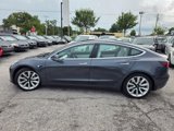 Used 2018 Tesla Model 3 Long Range image 4