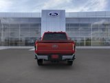 New 2025 Ford F350 Lariat w/ Lariat Ultimate Package image 5
