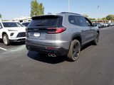 New 2026 GMC Acadia Elevation w/ Super Cruise Package image 3