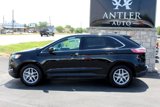 Used 2022 Ford Edge SEL image 2
