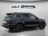New 2025 Kia Telluride SX Prestige X-Pro image 5