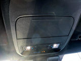Used 2023 Ford F150 XLT w/ Equipment Group 302A High image 6