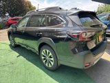 New 2025 Subaru Outback Touring XT w/ Popular Package #2 image 4