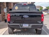 Used 2022 Ford F150 XLT image 4