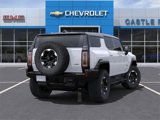 New 2025 GMC Hummer EV 3X w/ Extreme Off-Road Package image 4