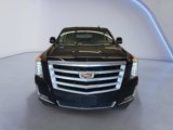 Used 2019 Cadillac Escalade ESV Premium Luxury image 2