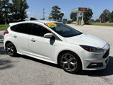 Used 2016 Ford Focus ST image 4