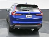 New 2025 Honda CR-V Sport-L image 2