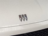 New 2025 Buick Enclave Sport Touring image 3