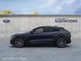 New 2025 Ford Mustang Mach-E GT image 3