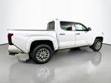 New 2025 Toyota Tacoma Limited image 6