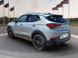 Used 2024 Buick Encore GX Sport Touring image 5