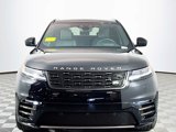 New 2026 Land Rover Range Rover Velar Autobiography image 2