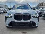 New 2026 BMW X7 M60i image 3