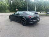 Certified 2022 Maserati Ghibli Modena image 4