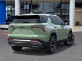 New 2026 Chevrolet Equinox ACTIV w/ Convenience Package III image 4