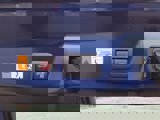 New 2024 Toyota Prius Prime Premium image 6