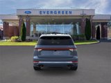 New 2025 Lincoln Aviator Black Label image 5