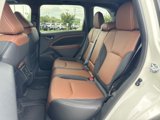 New 2025 Subaru Forester Touring image 6
