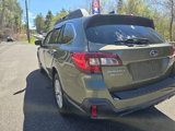 Used 2019 Subaru Outback 2.5i Premium image 4