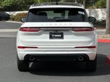 New 2025 Lincoln Corsair Reserve image 5