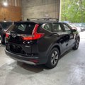 Used 2018 Honda CR-V LX image 2
