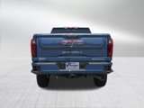 New 2025 GMC Sierra 2500 Denali w/ Denali Reserve Package image 4