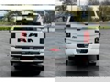 New 2025 RAM 3500 Limited image 4