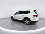 New 2025 Volkswagen Atlas SEL image 6