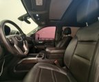 Used 2020 GMC Sierra 2500 Denali w/ Denali Ultimate Package image 5