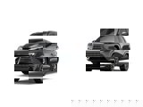 New 2025 Lexus TX 350 AWD image 6