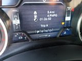 New 2025 RAM 3500 Lone Star image 2