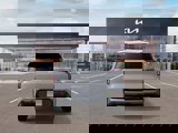New 2026 Kia EV9 GT-Line image 5