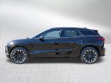 New 2025 Chevrolet Blazer EV RS w/ Super Cruise Package image 2