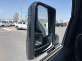 New 2025 Chevrolet Silverado 3500 LT w/ Trail Boss Package image 5