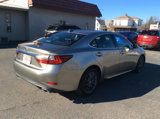 Used 2018 Lexus ES 350 w/ Premier Package image 5