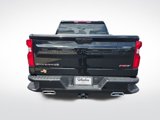 New 2025 Chevrolet Silverado 1500 RST image 4