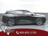 Used 2024 Acura MDX A-Spec image 2