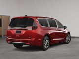 New 2025 Chrysler Pacifica Select image 5