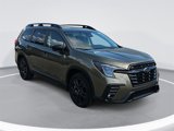 New 2025 Subaru Ascent Bronze Edition image 3
