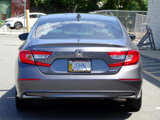 Used 2019 Honda Accord EX image 6