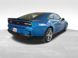 New 2025 Dodge Charger R/T Scat Pack image 3
