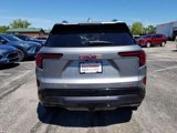 New 2026 GMC Terrain AT4 w/ Convenience Package III image 5