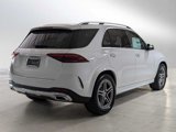 New 2026 Mercedes-Benz GLE 450 4MATIC image 5