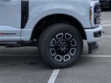 New 2025 Ford F250 Platinum image 5