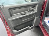 New 2024 RAM 3500 Tradesman w/ Chrome Appearance Group image 6