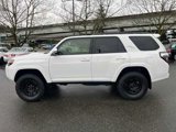 Certified 2024 Toyota 4Runner TRD Off-Road Premium image 3