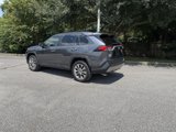 Used 2023 Toyota RAV4 Limited image 3